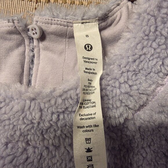 Top - Picture 4 of 4